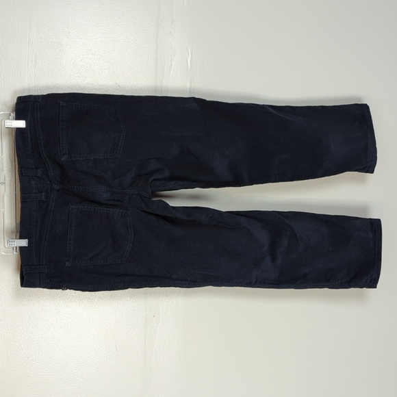 L.L. Bean Standard Fit Bean Flex Corduroy Pants Size 38 x 29 - Picture 6 of 11